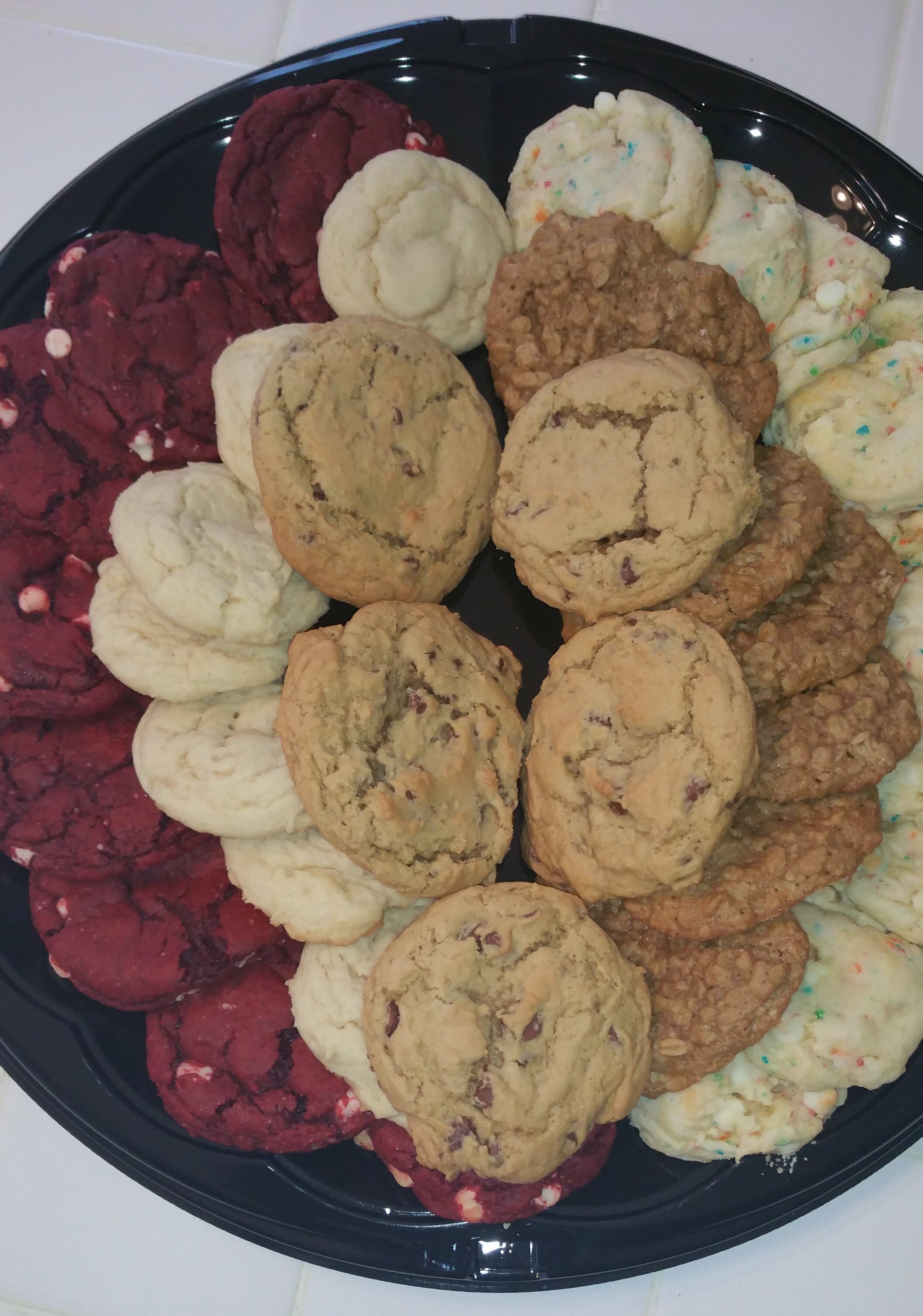 Assortment of Cookies 5.jpg