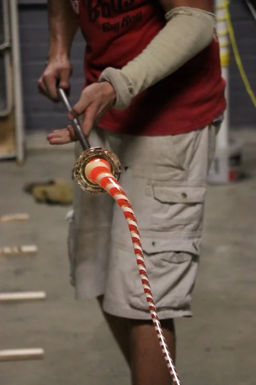 CandyCane.jpg