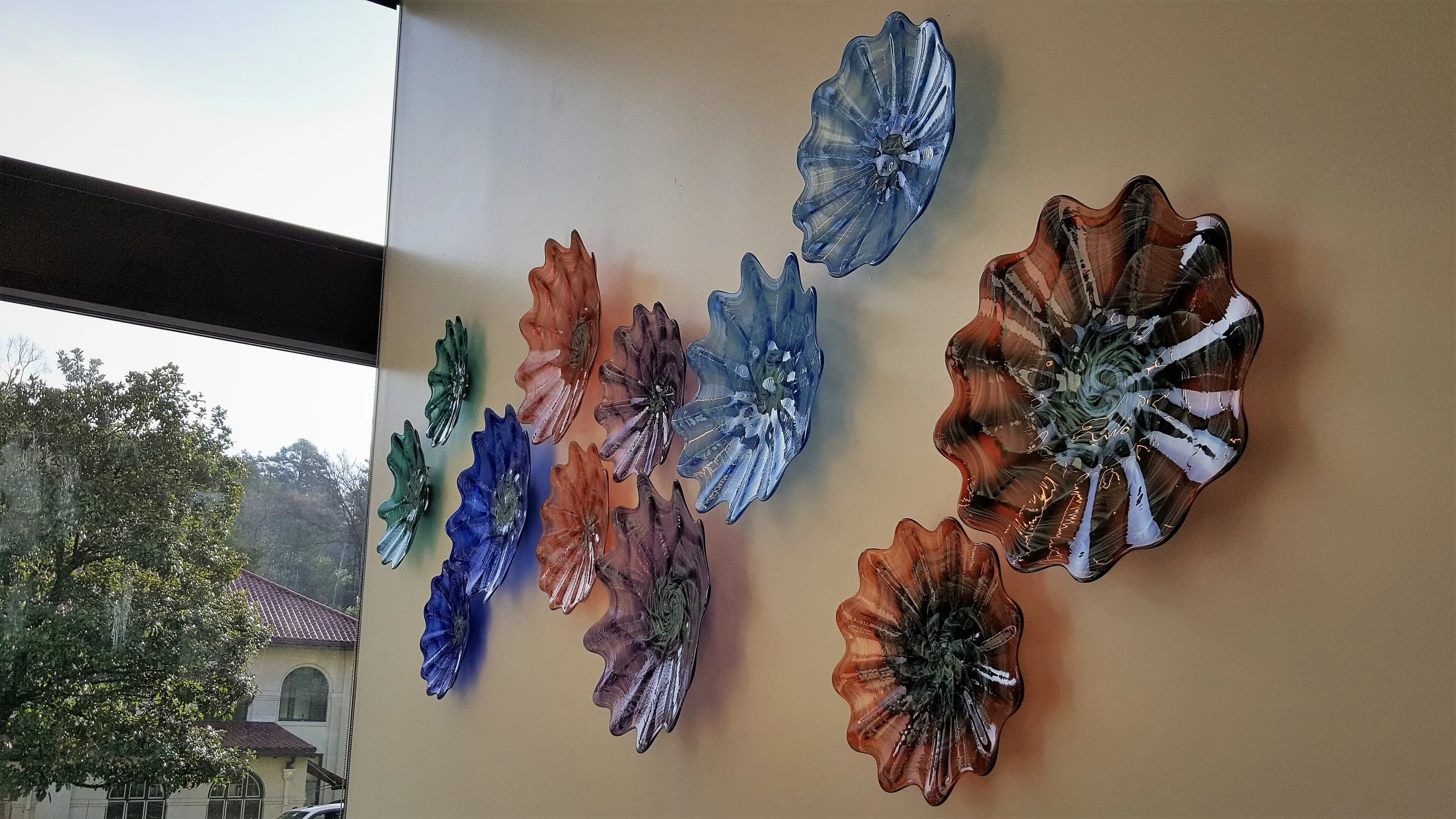 Waters Hotel Lobby.jpg