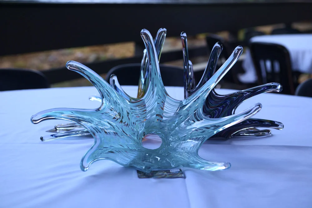 Splash+Table.jpg