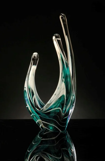 Sculpture-+GAA+copy-1.jpg