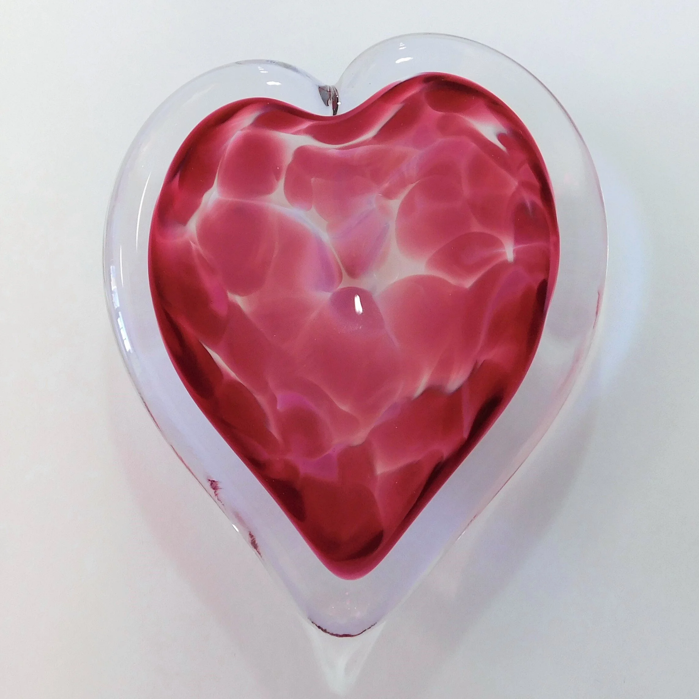 Store — Riley Art Glass Studio