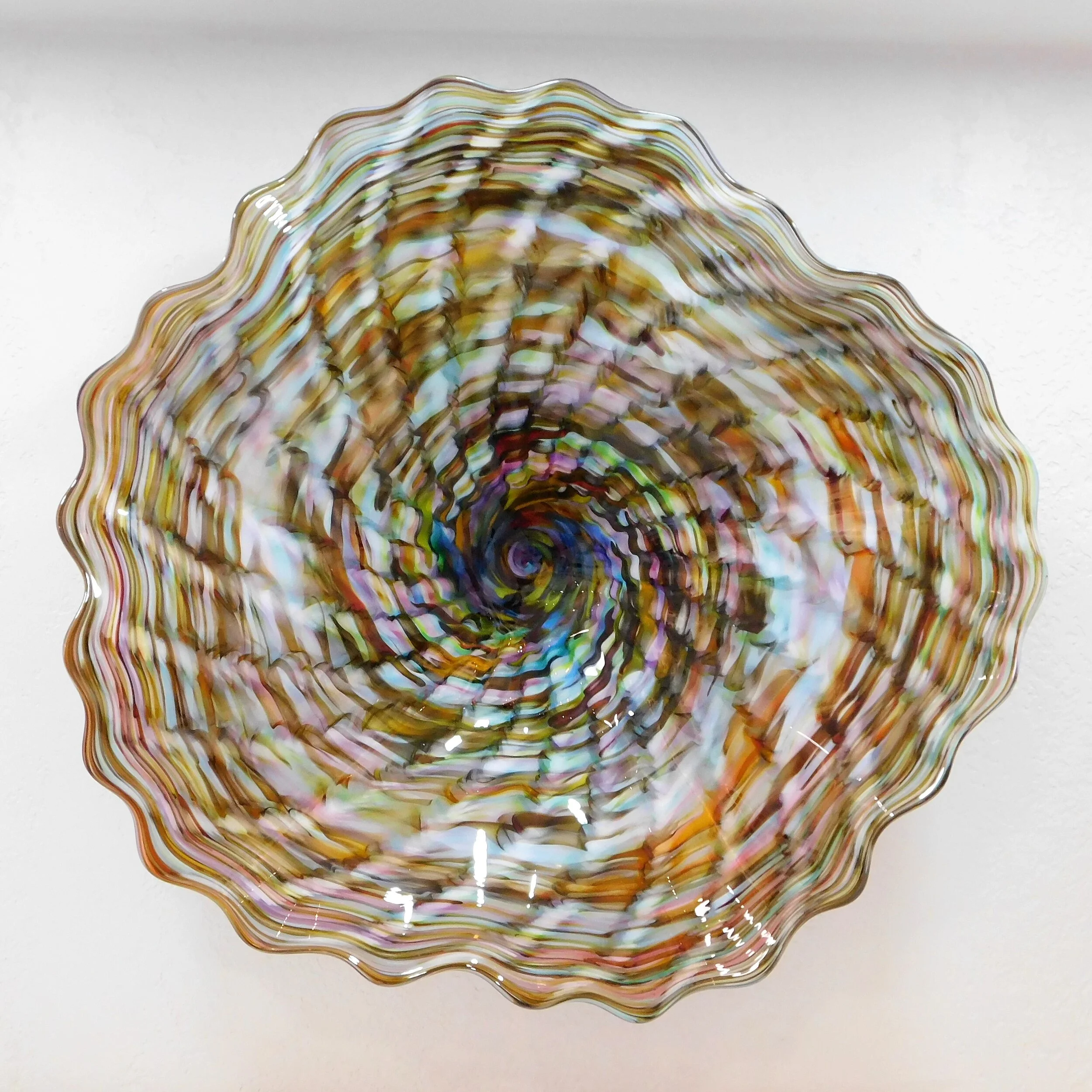Store — Riley Art Glass Studio