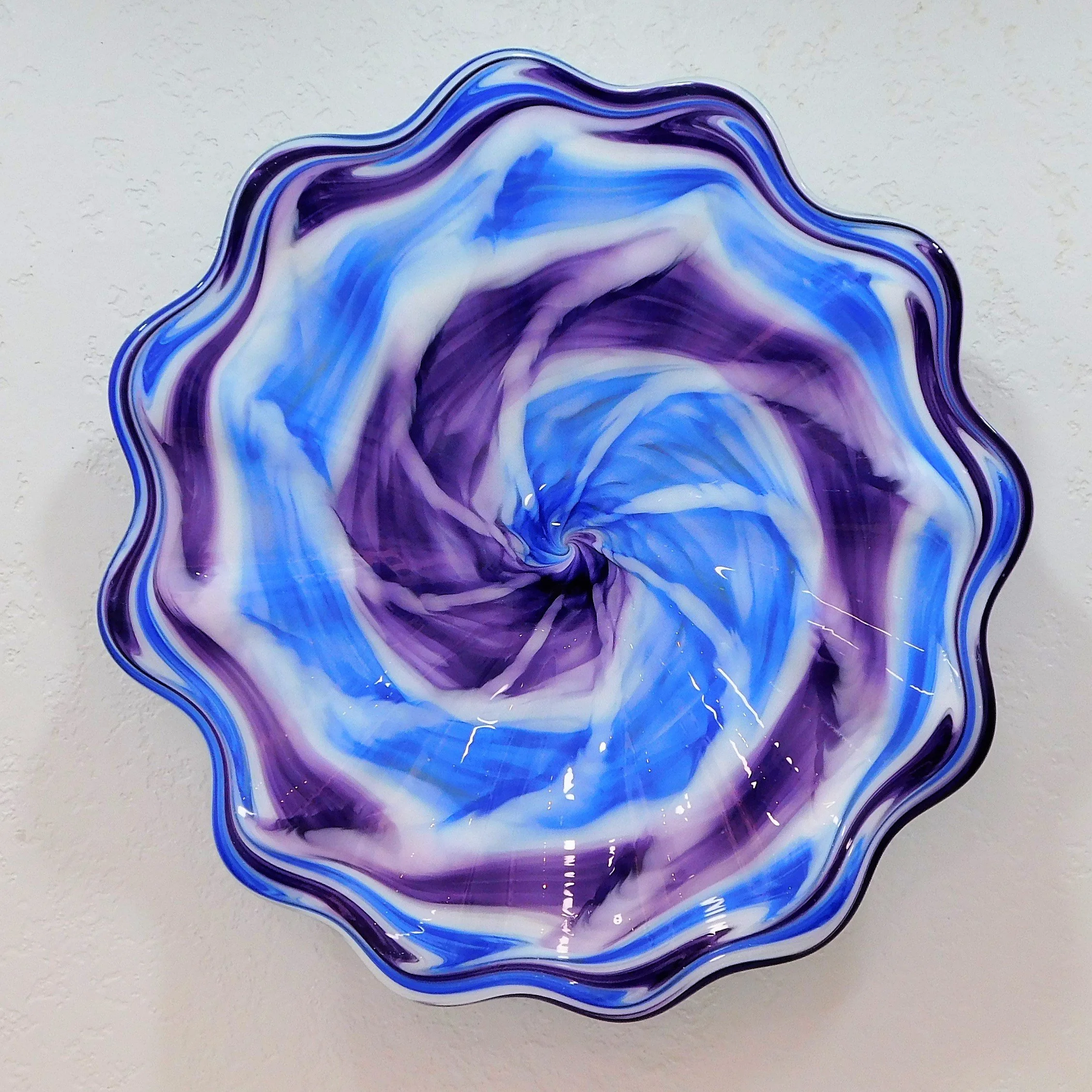 SP311-1 Candy Swirl.JPG