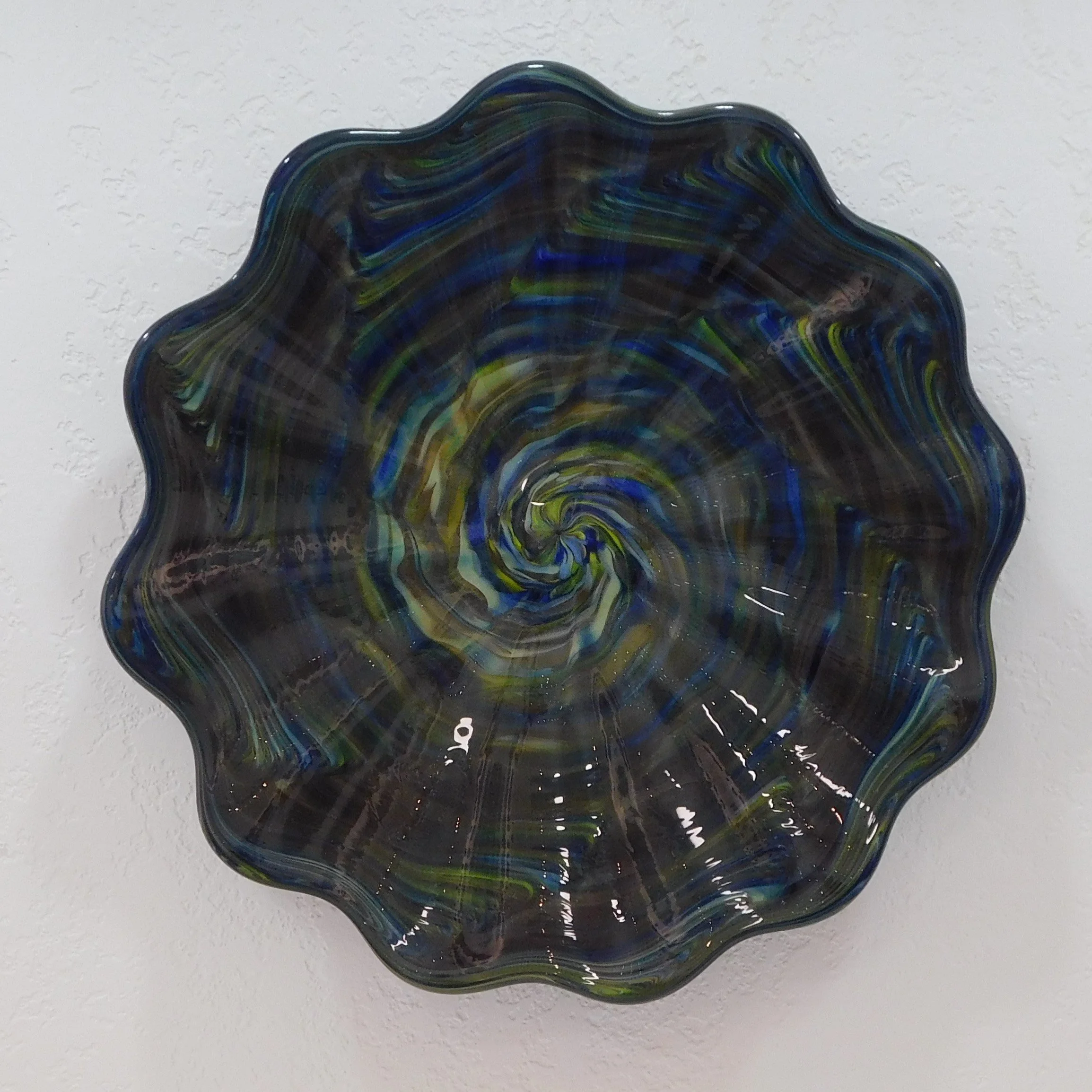 SP314-1 Midnight.JPG