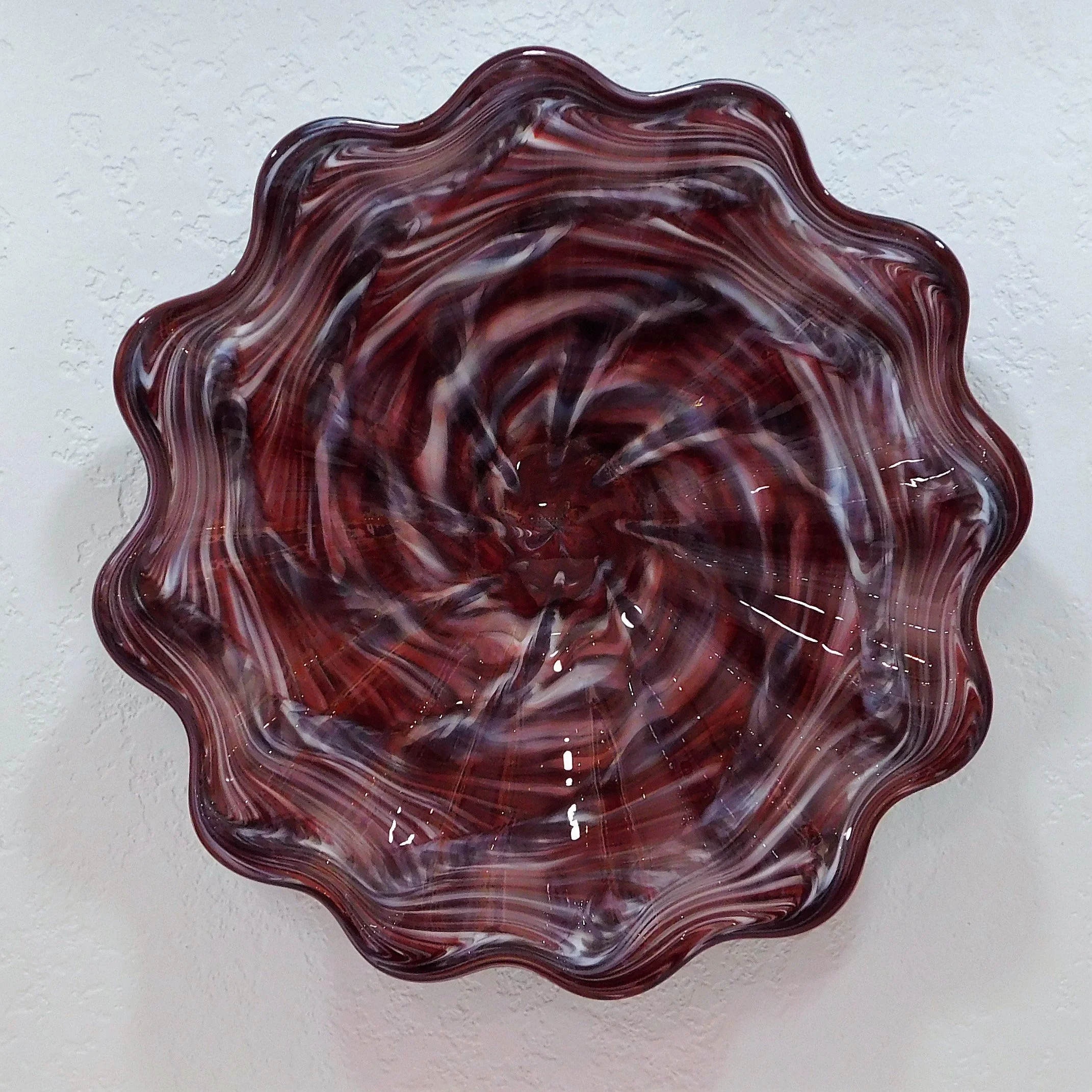 Kelly Green — Riley Art Glass Studio