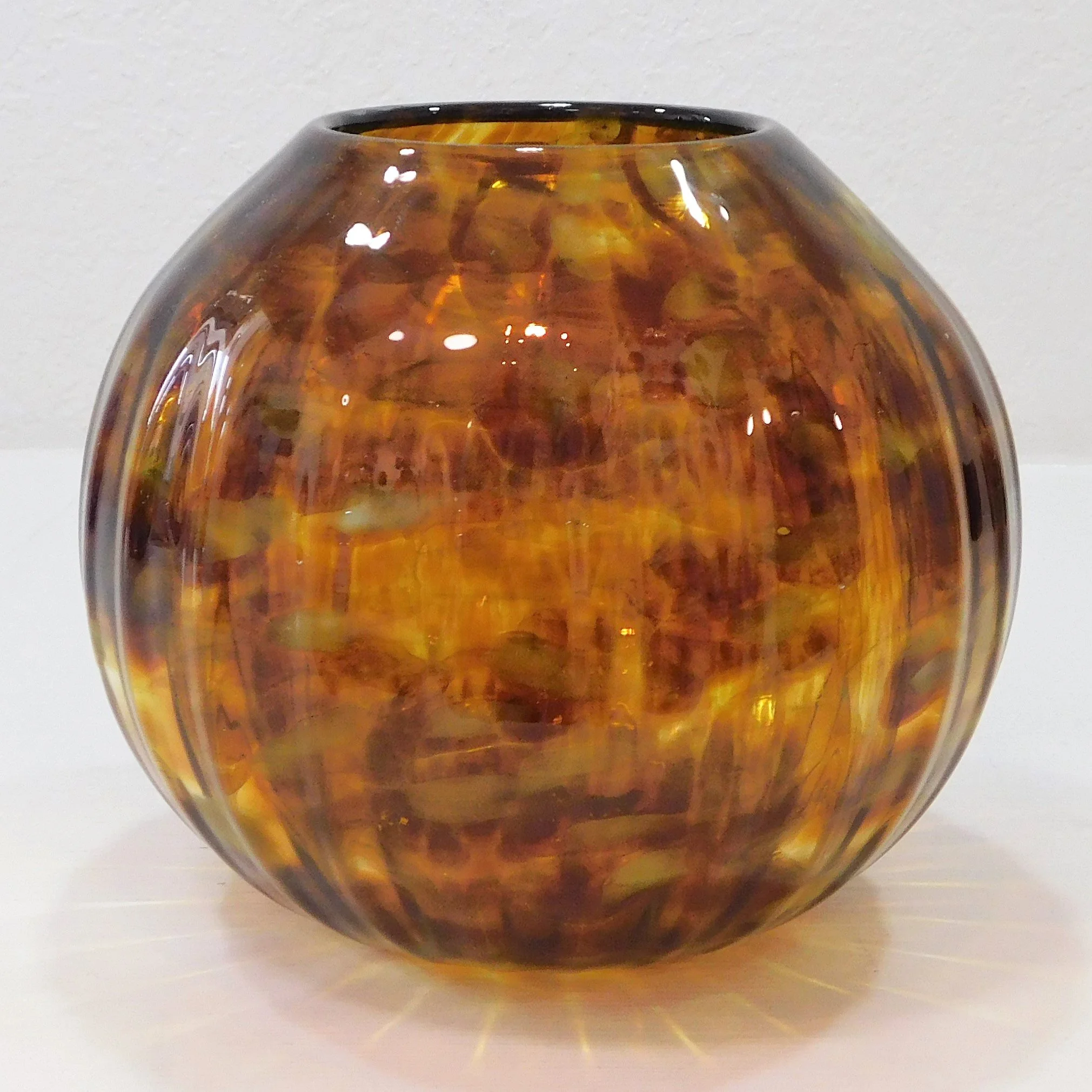 2023 - Amber & Mint.JPG