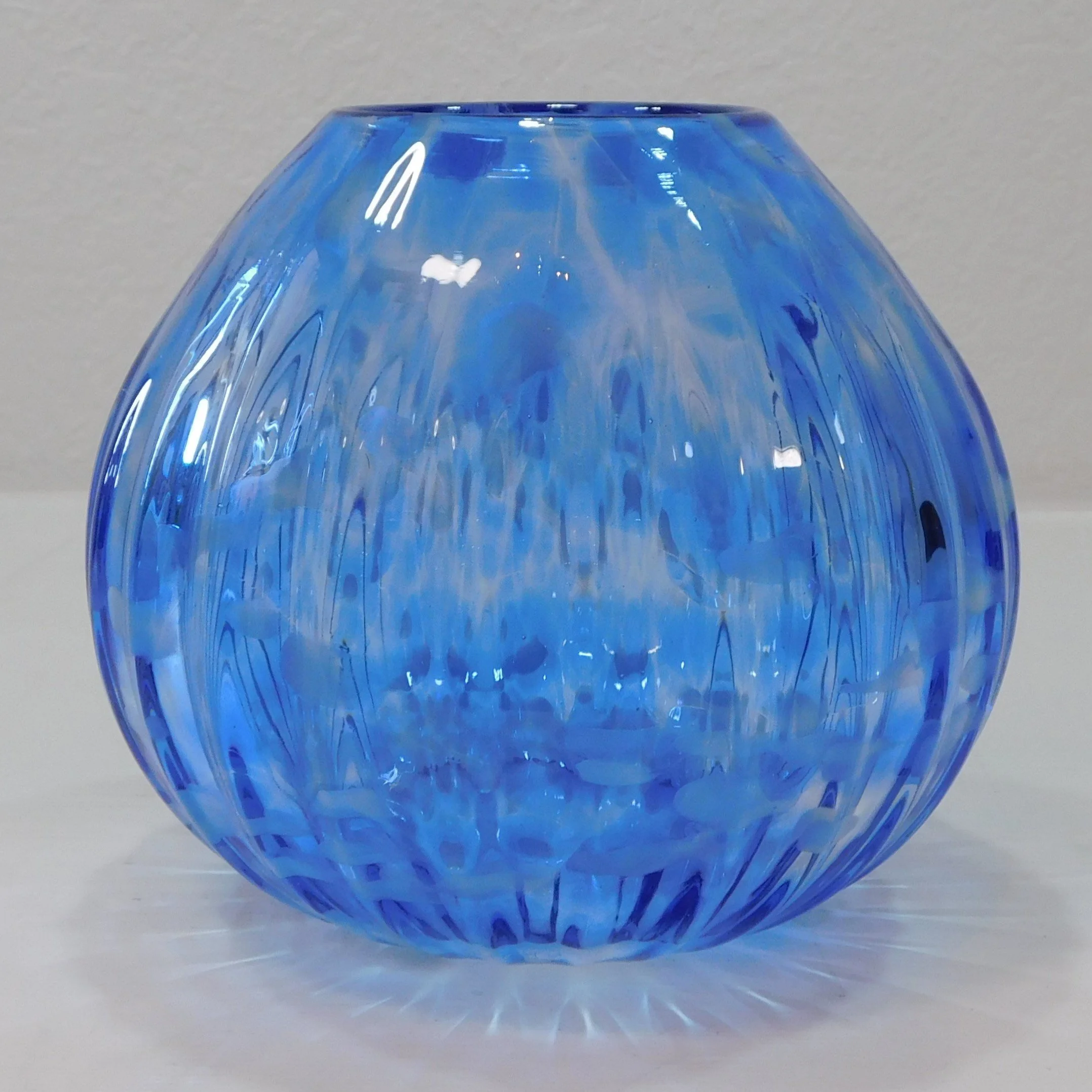 2023 - Blue & Mint.JPG