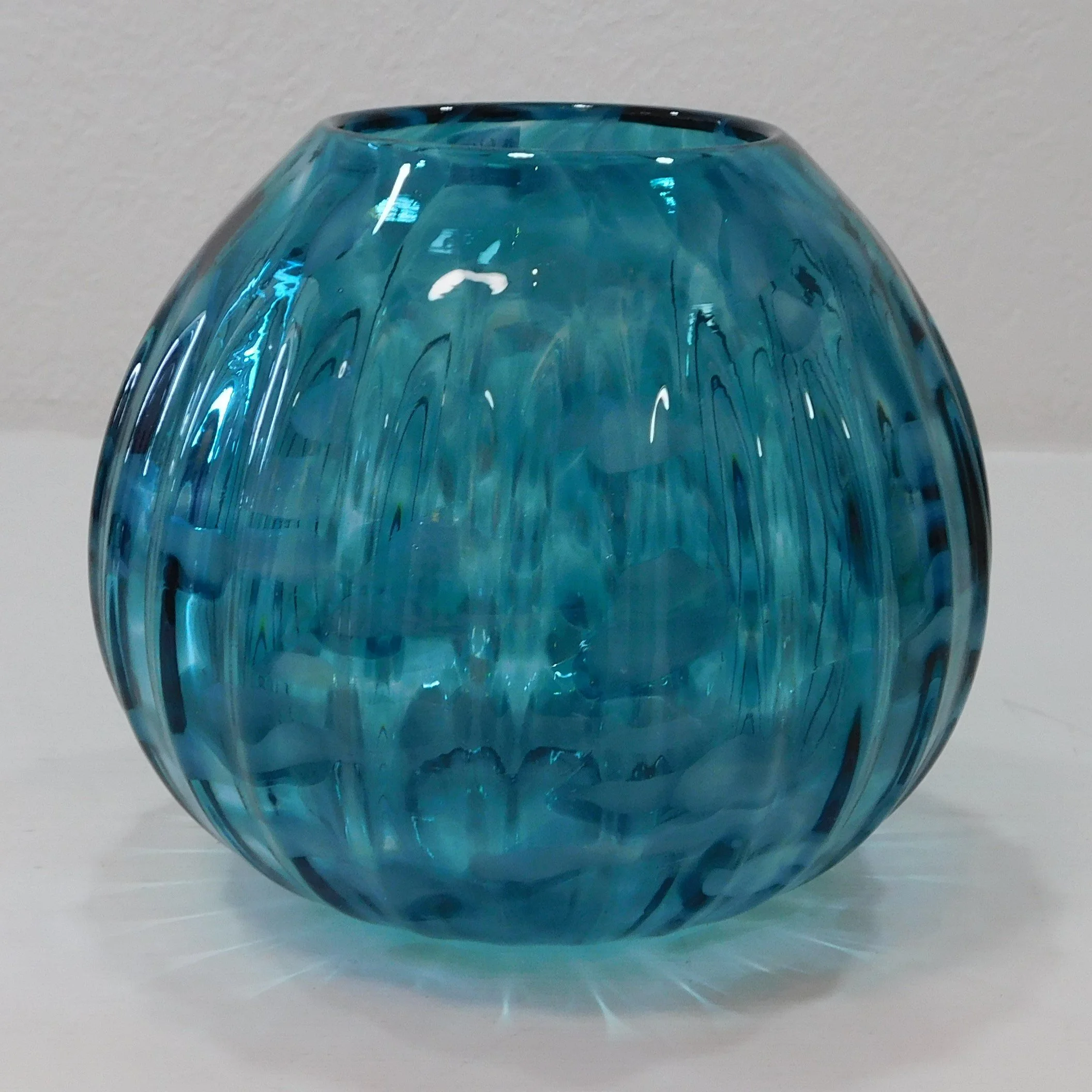 2023 - Aqua & Mint.JPG