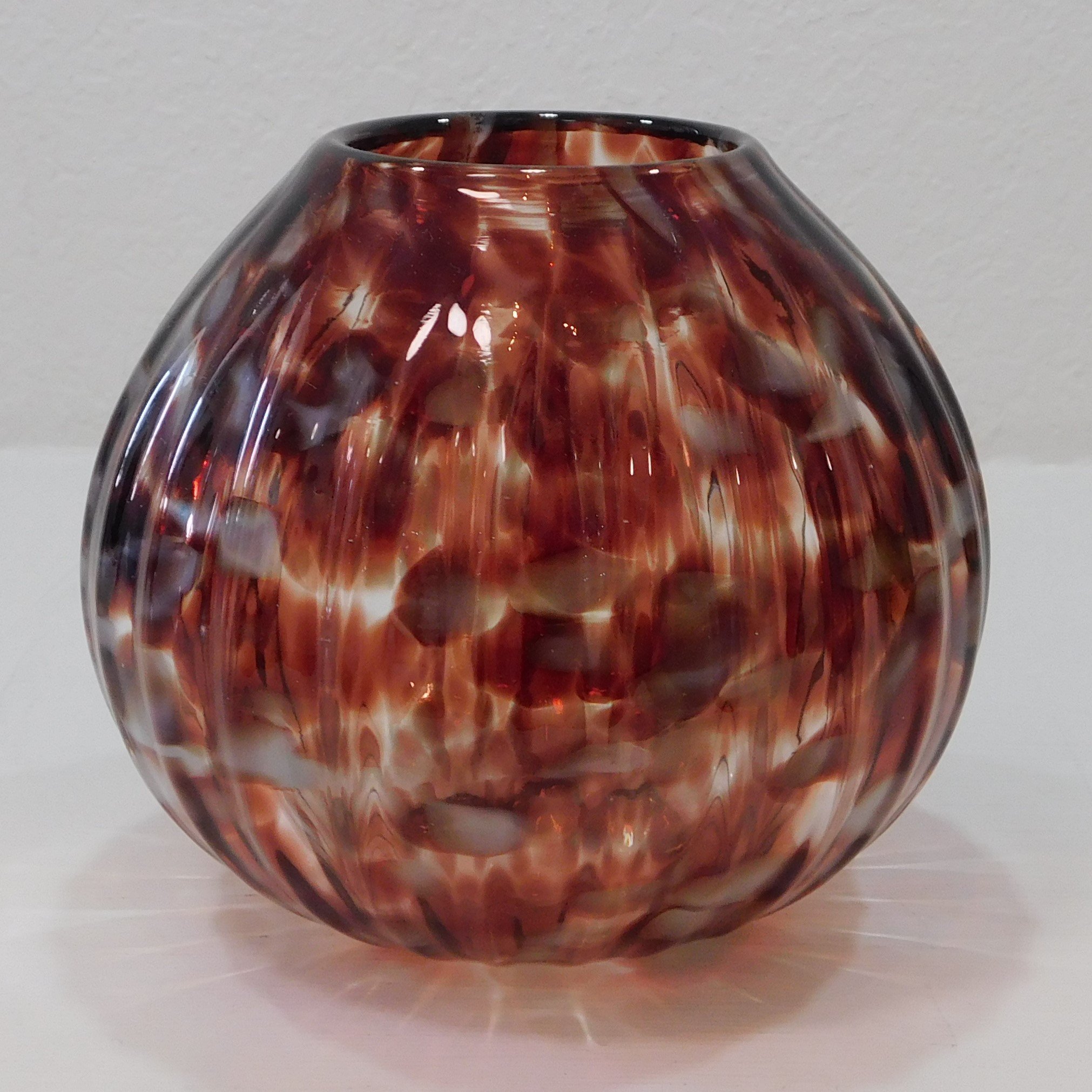 2023 - Ruby & Mint.JPG