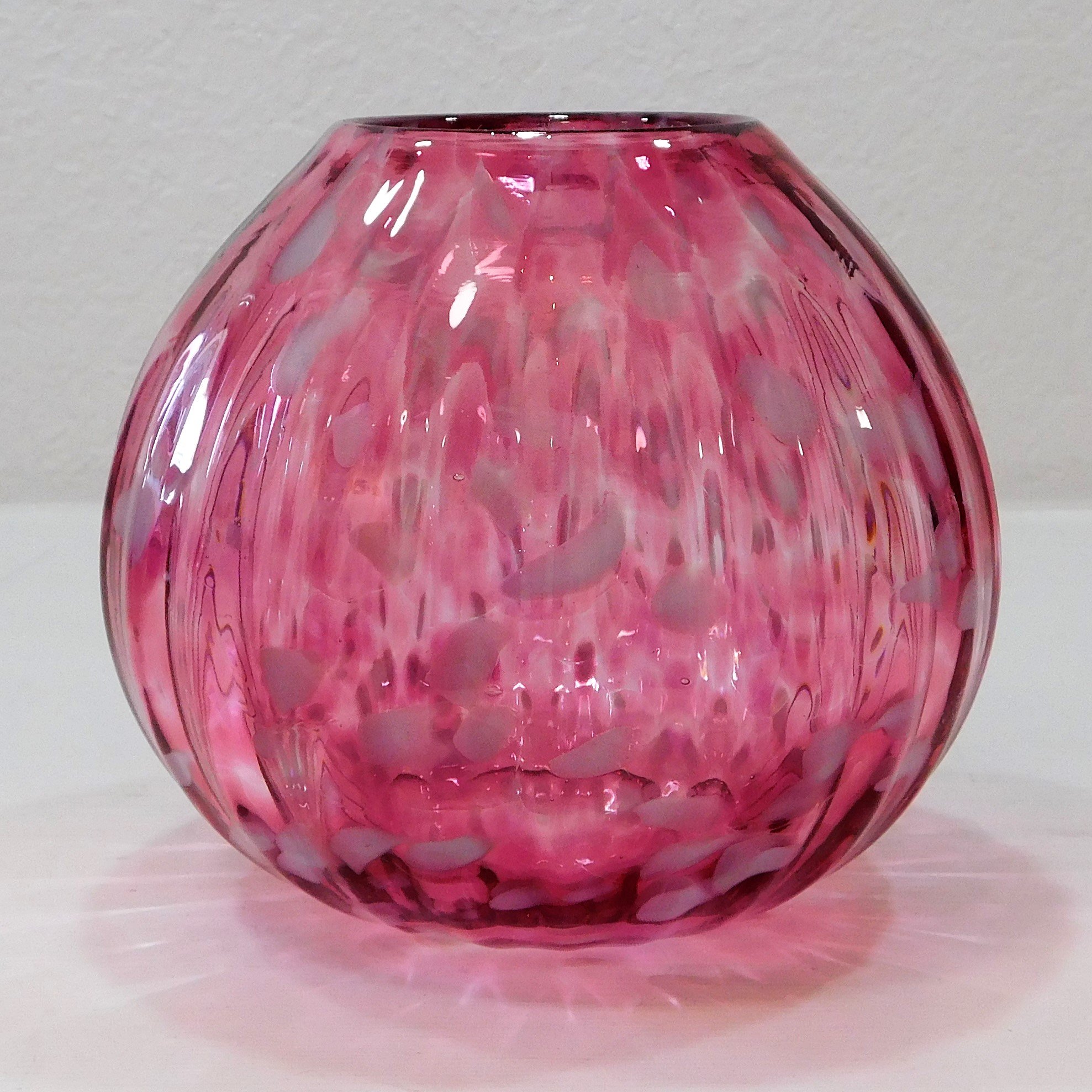 2023 - Pink & Mint.JPG