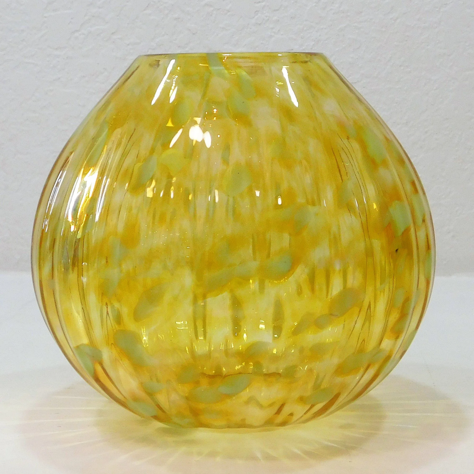 2023 - Gold & Mint.JPG