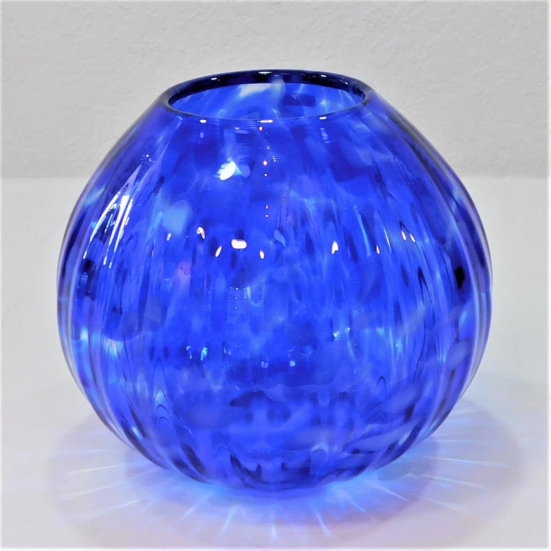 2023 - Cobalt Blue & Mint.JPG