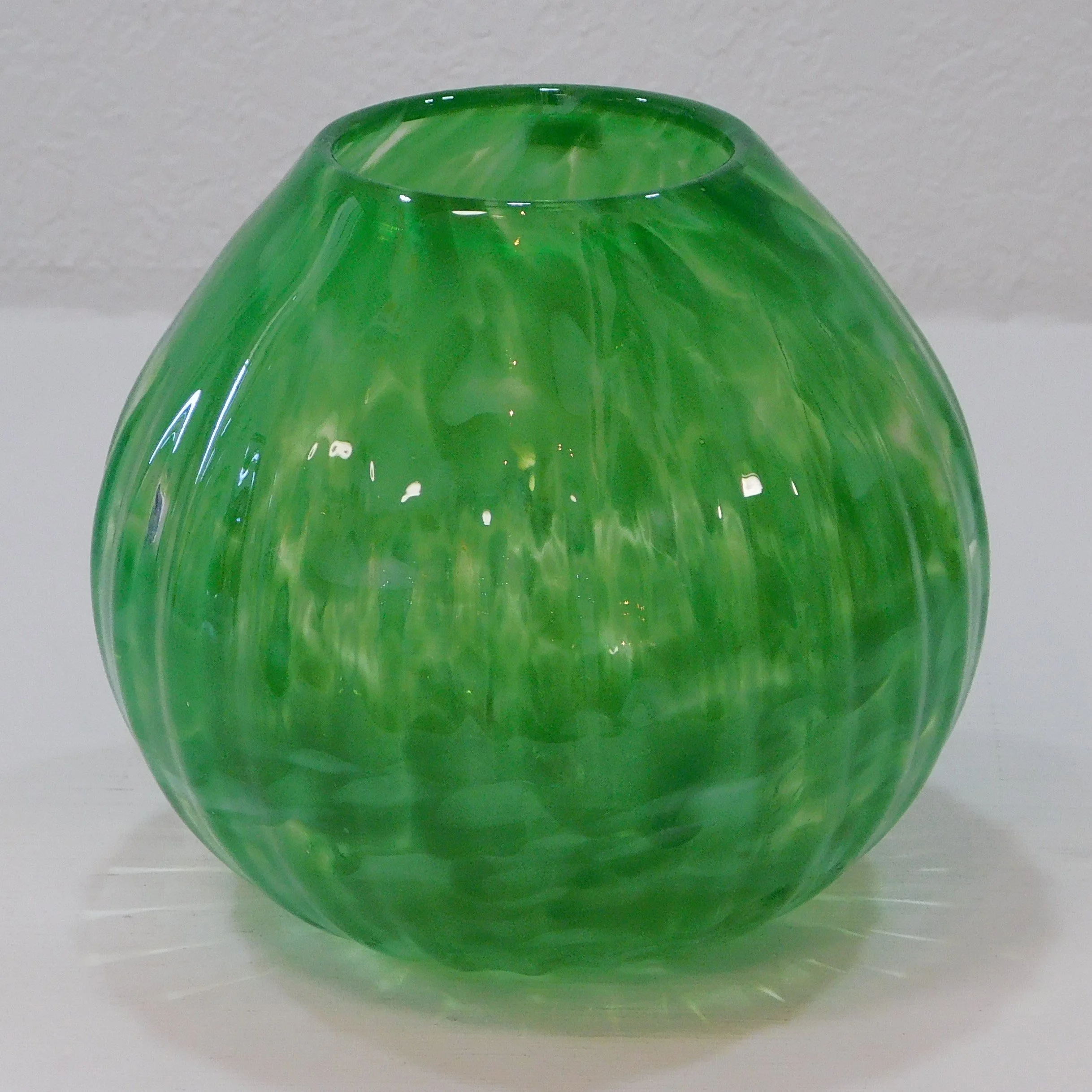 2023 - Green & Mnt.JPG