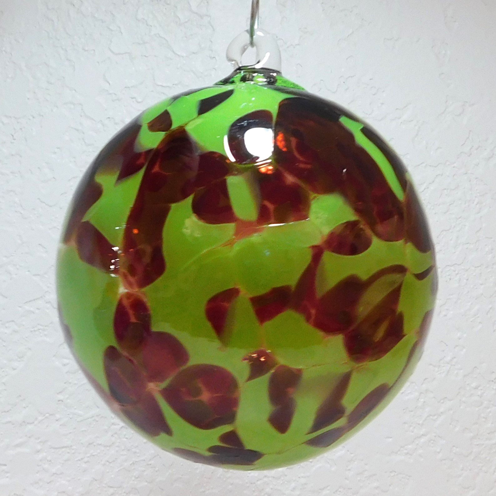 2023 - Holiday Holly.JPG