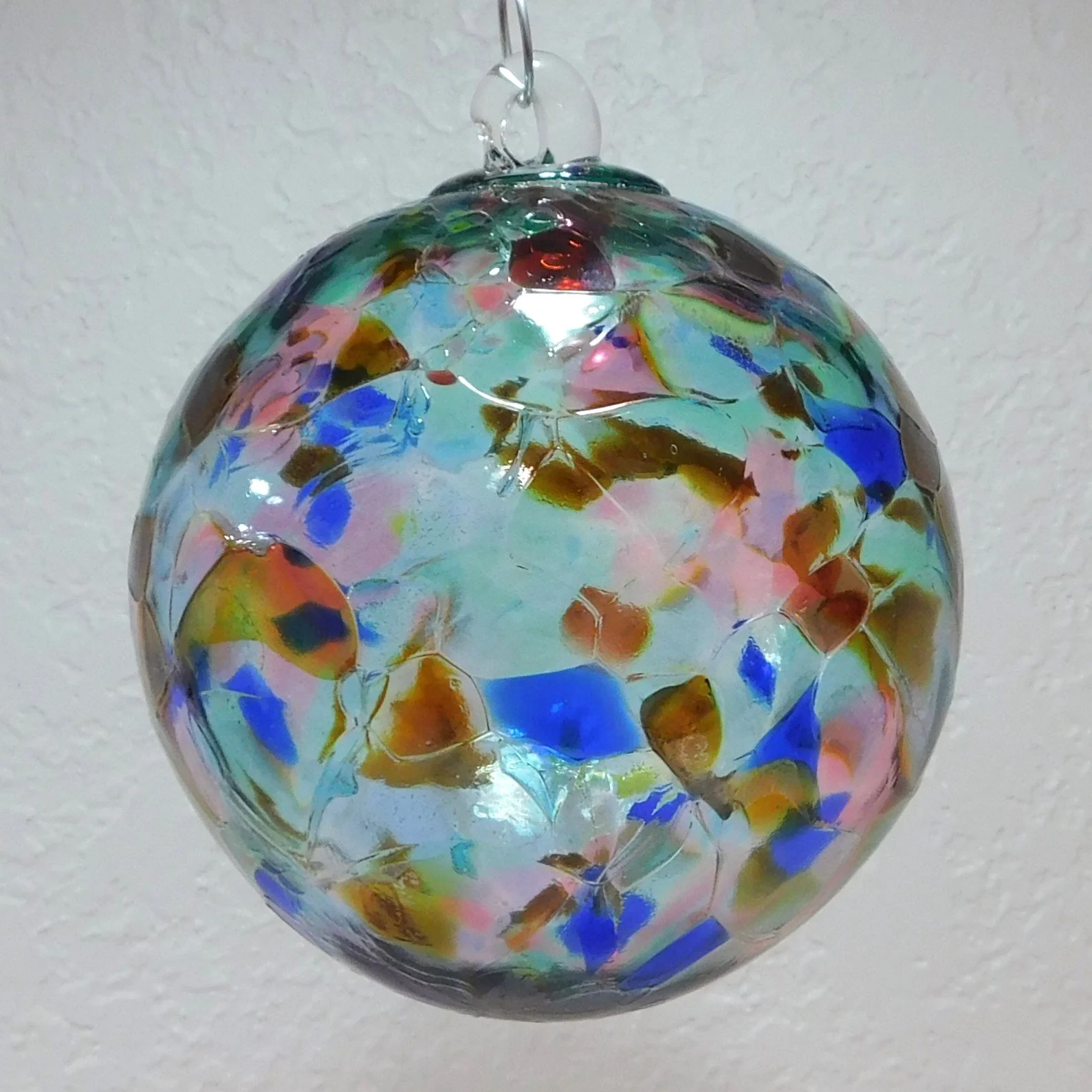 2023 - Multi-Mix.JPG