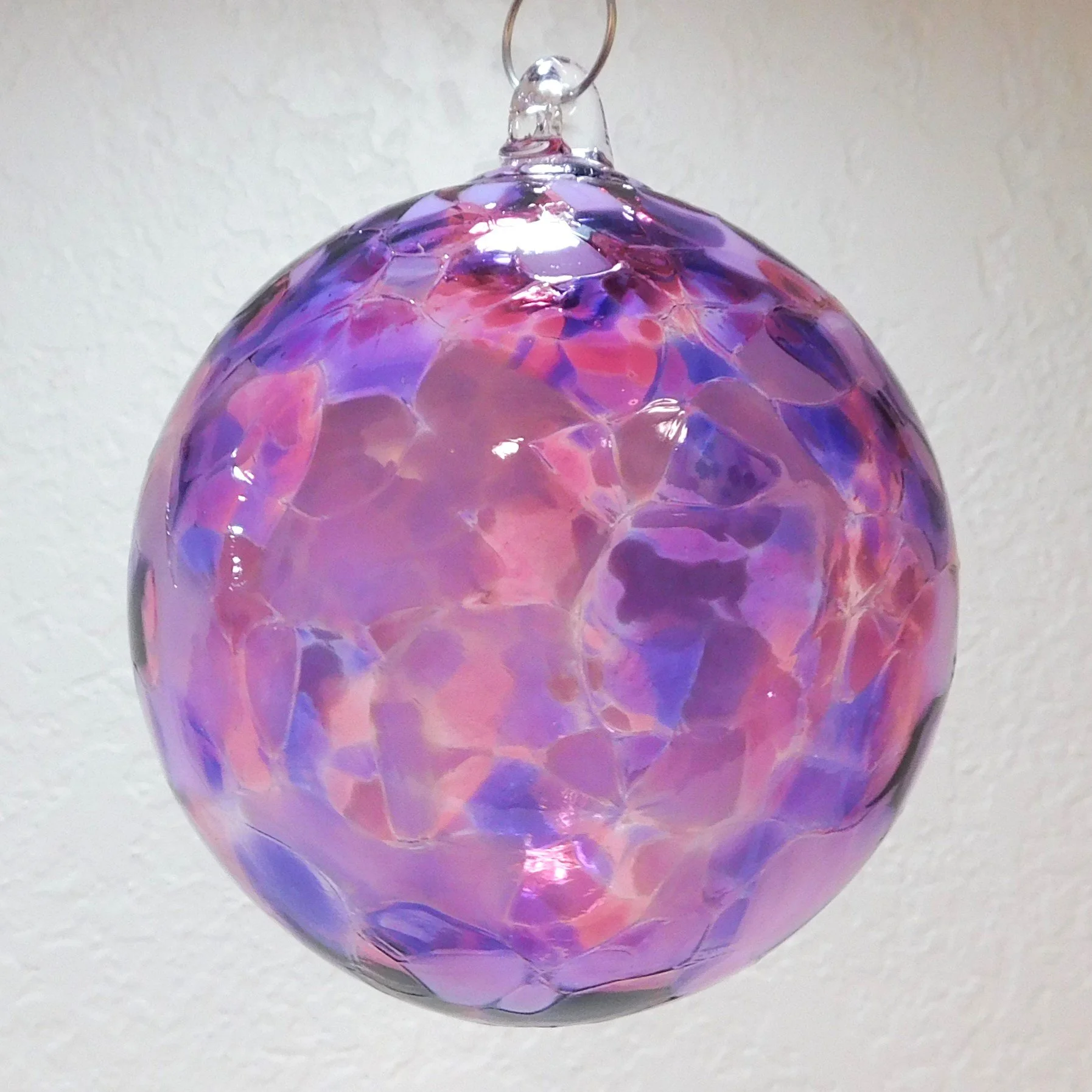 2023 - Pink-Purple.JPG