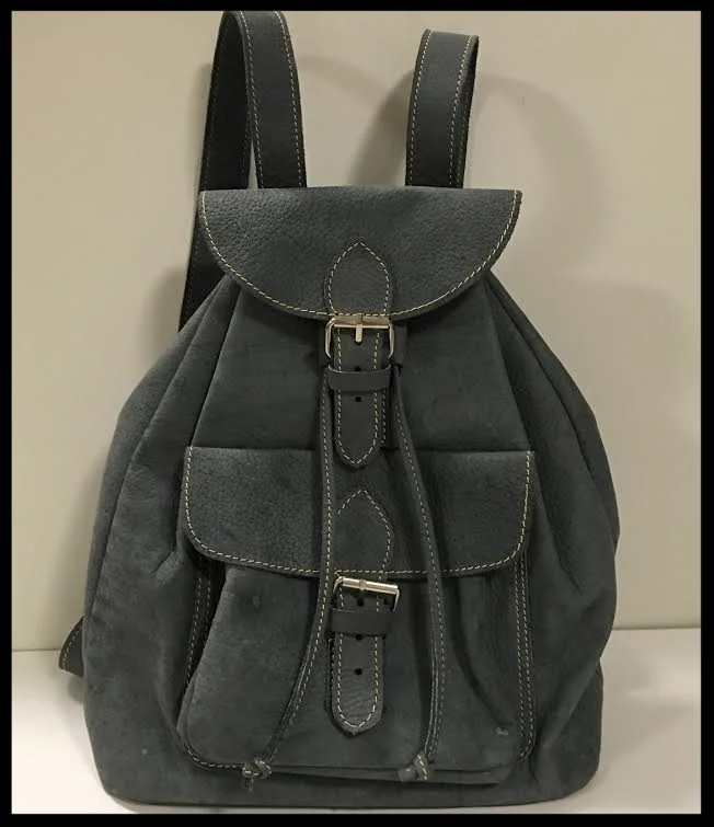 graybackpack.jpg