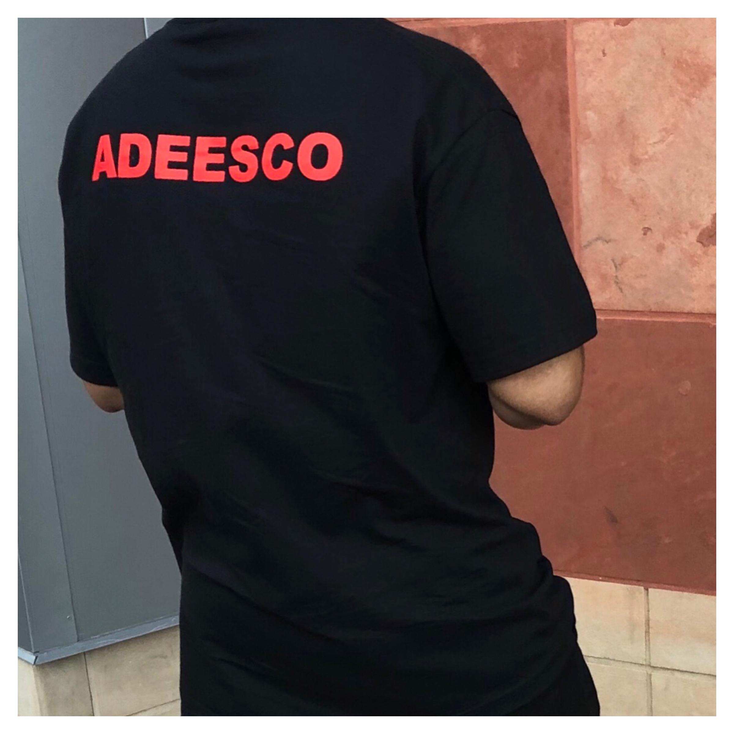 473E1486-8DFC-4533-8312-6D1BCFDA7E7D.jpeg