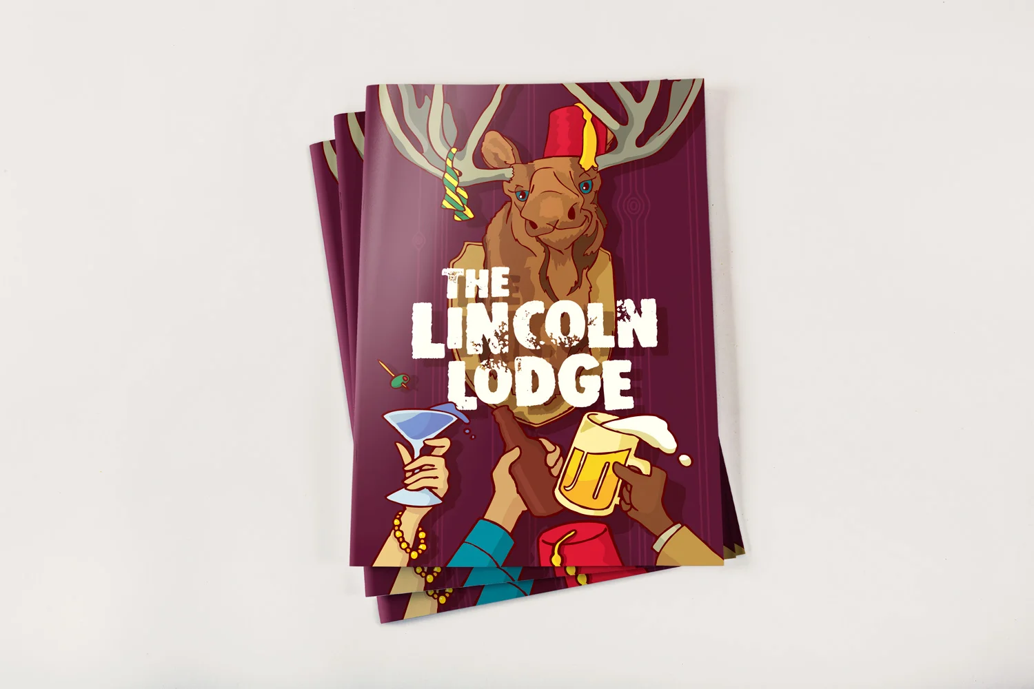 Lodge-Moose-programs.jpg