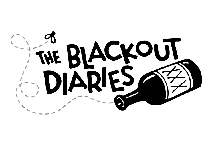 Blackout-Logo.jpg