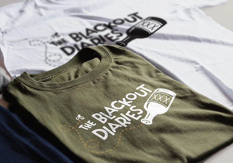 Blackout-tshirt2.jpg