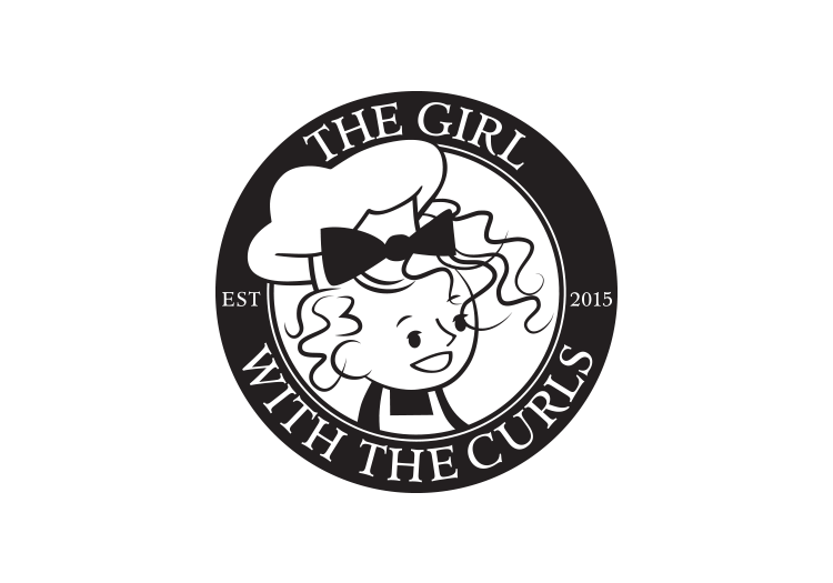 Girl-With-the-Curls-logo.gif