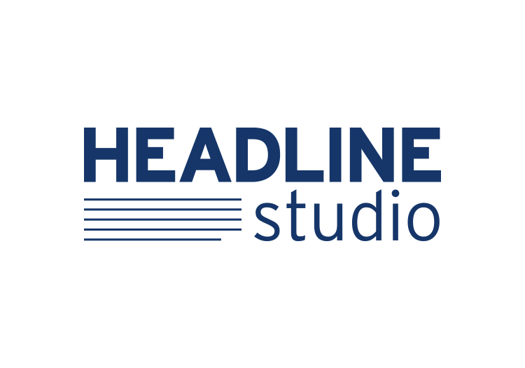 Headline-logo.gif
