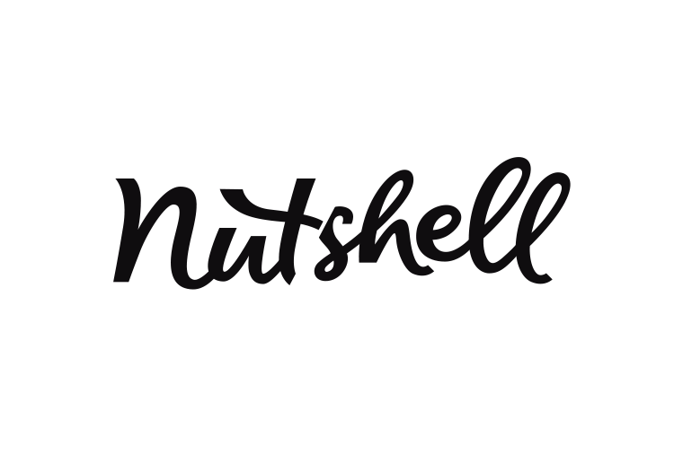 Nutshell-logo.gif