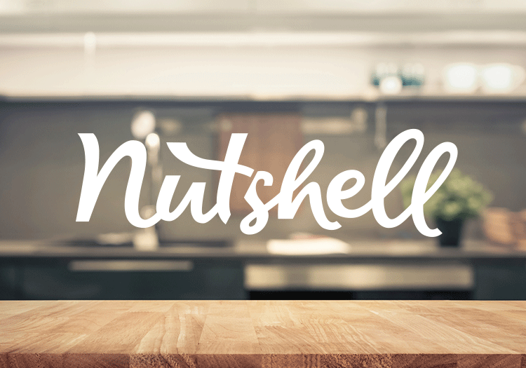 Nutshell-animated-logo-split3.gif
