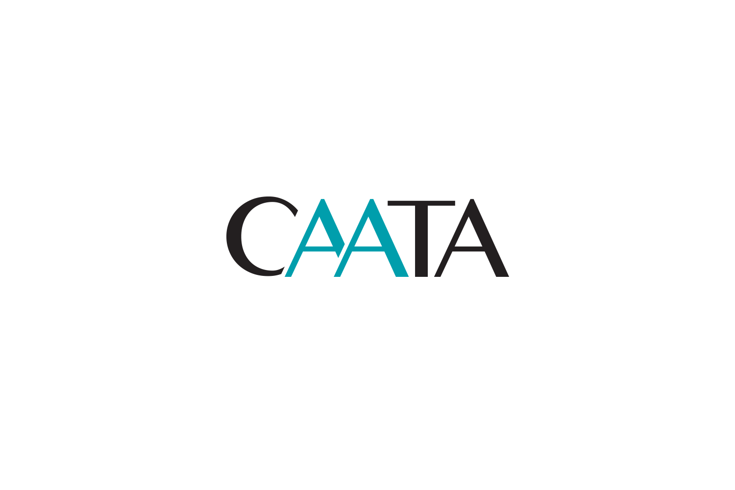 CAATA-standalone-logo.gif