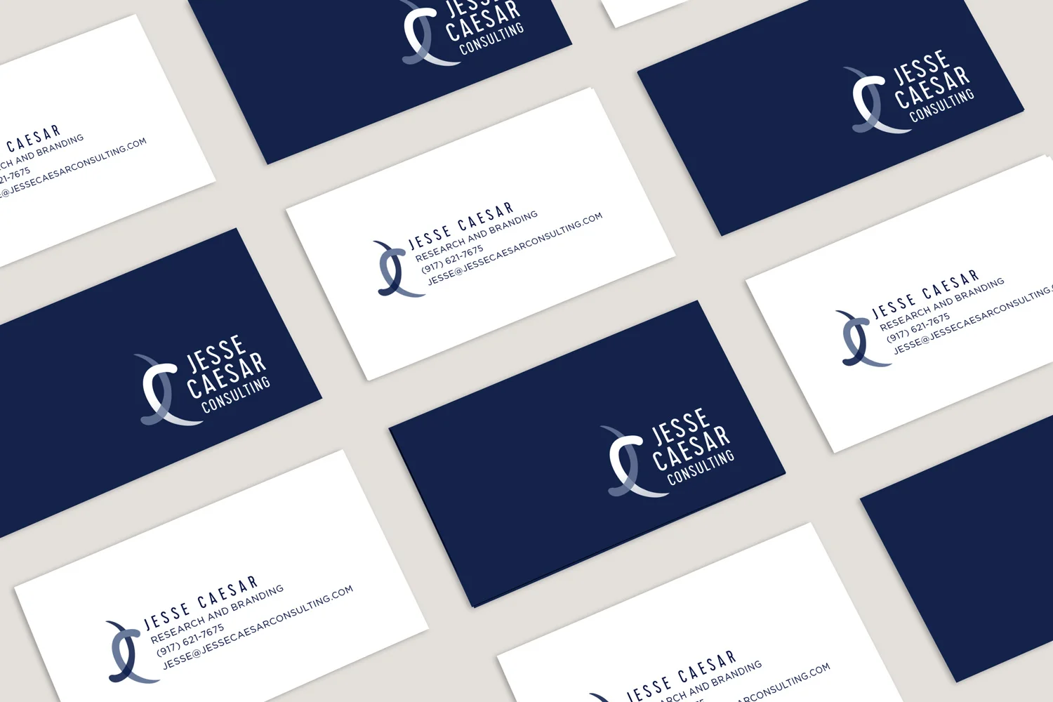JCC-Business-Card-5.jpg