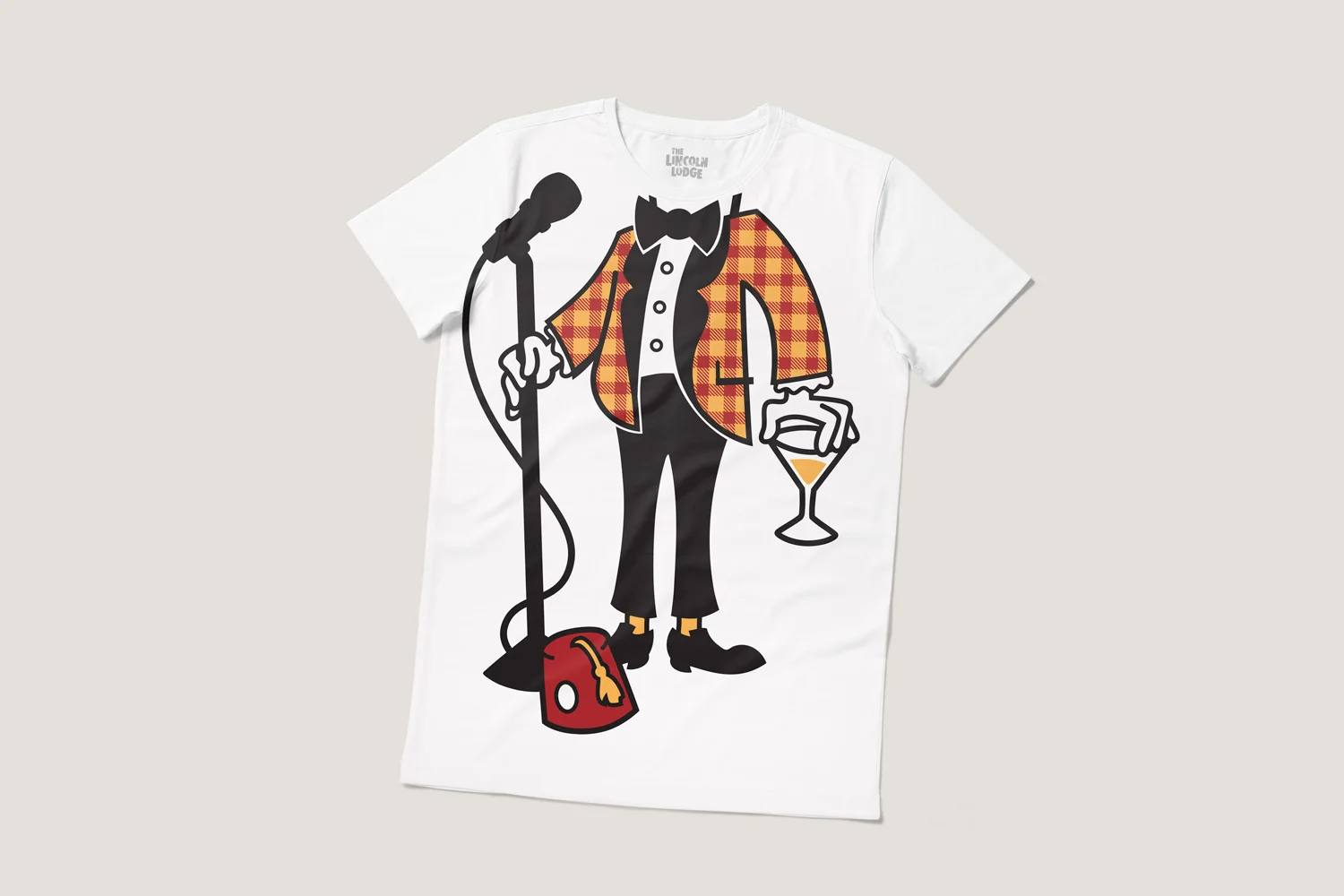 Lodge-Round-Neck-T-Shirt.jpg