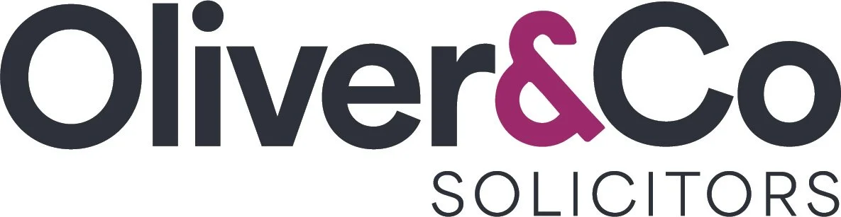 Oliver & Co Solicitors