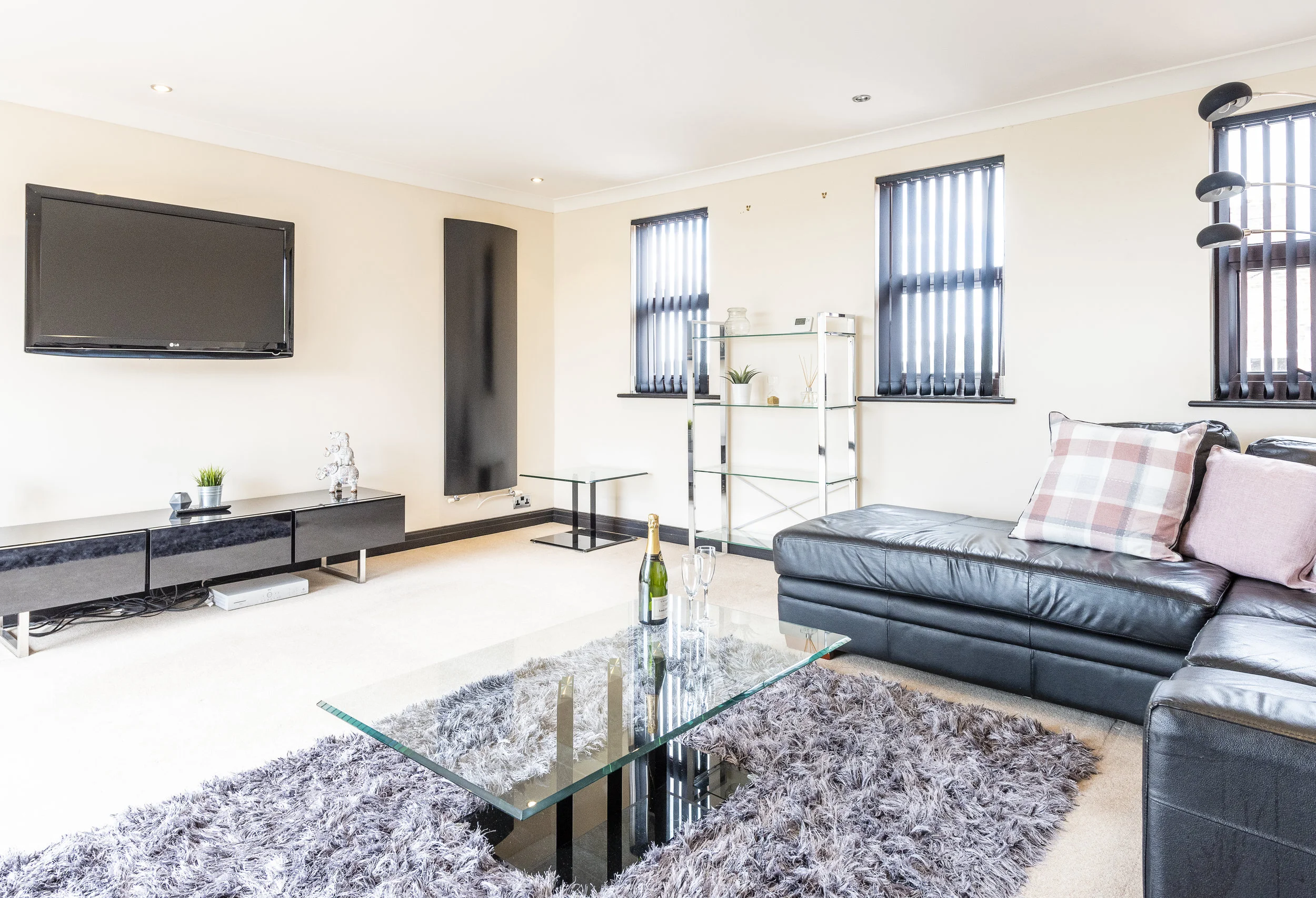 Dee View HiRes-28.jpg