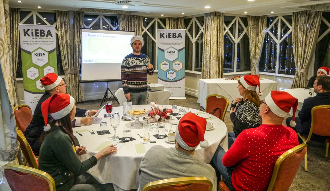 Kieba 9 Dec 2019_037.jpg