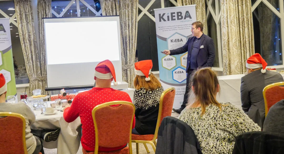 Kieba 9 Dec 2019_044.jpg