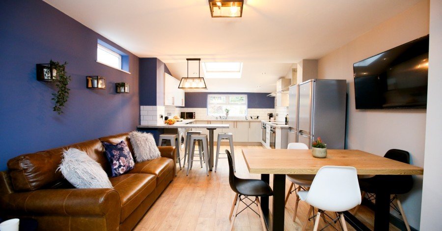 Kitchen 3.jpeg
