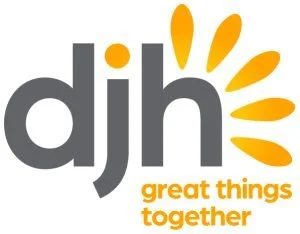 DJH Accountants Chester
