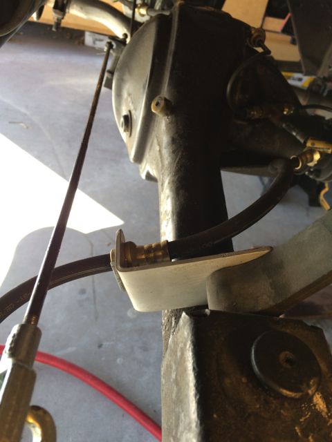 RH hose bracket in place.jpg