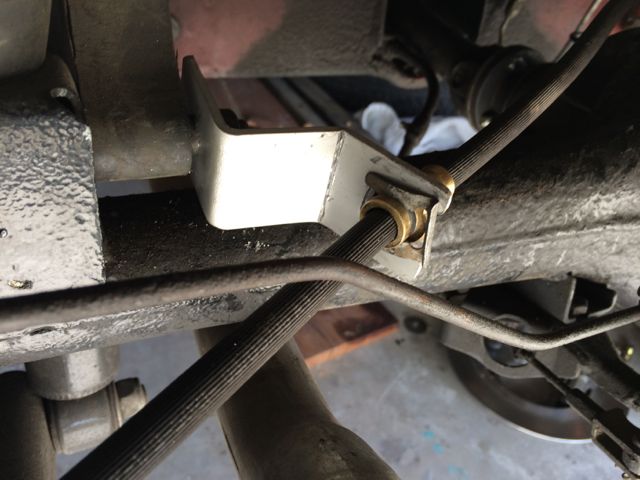 L:H bracket in place.jpg