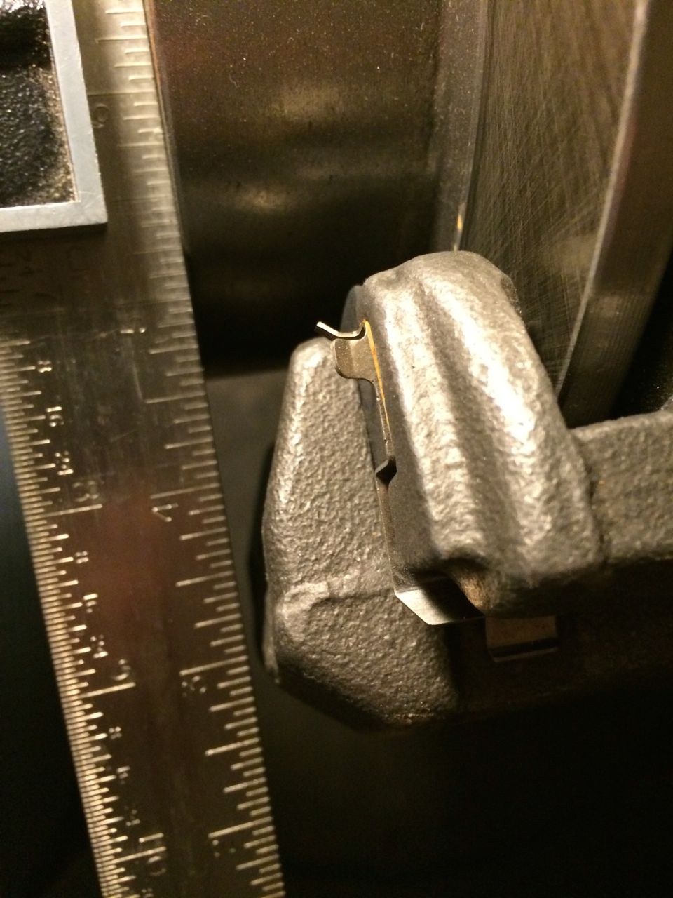 caliper O.D. from rotor hat - lateral.jpg