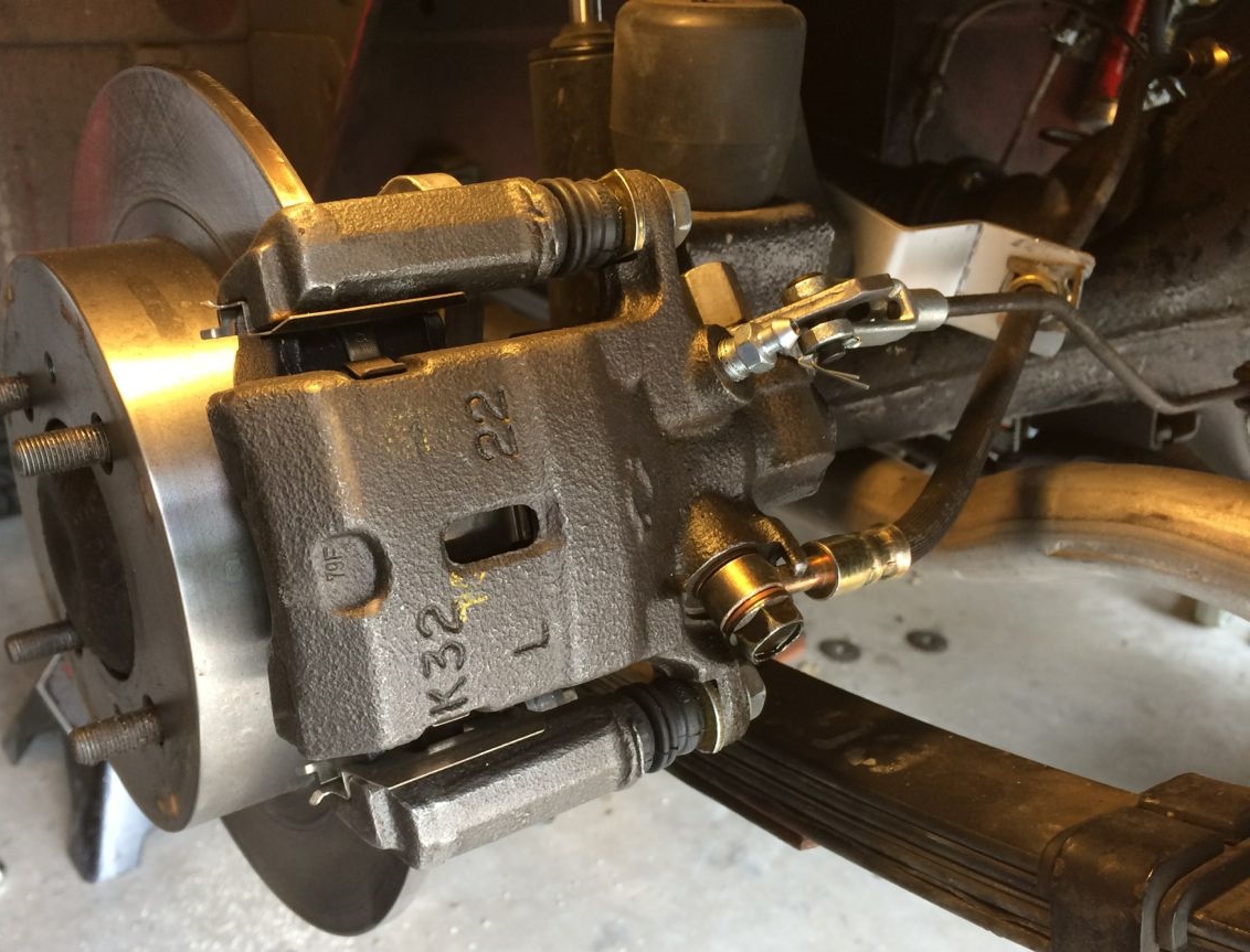 Lefthand caliper full install.jpg