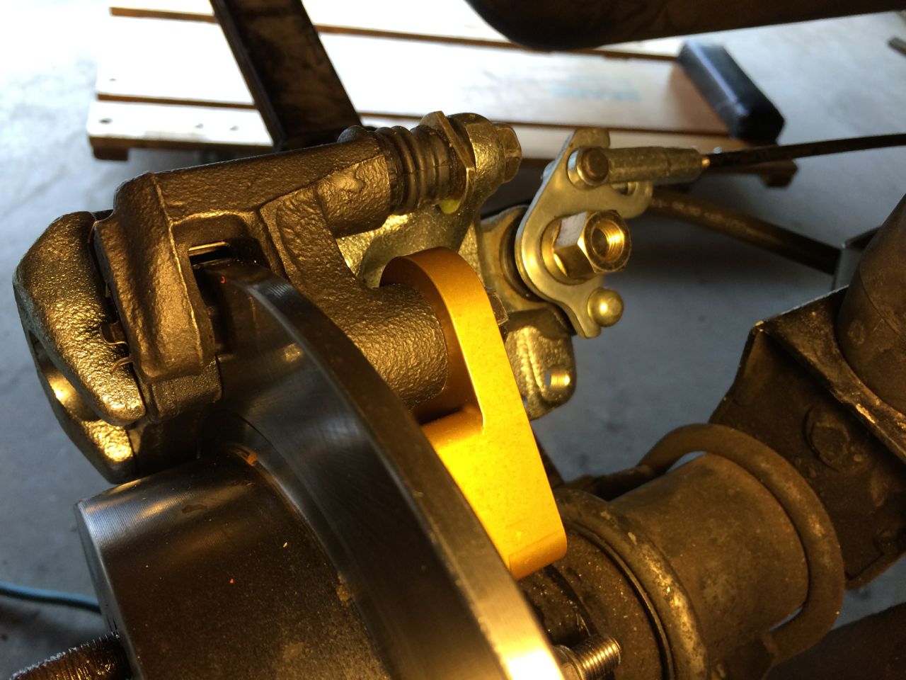 RH caliper in place close-up.jpg