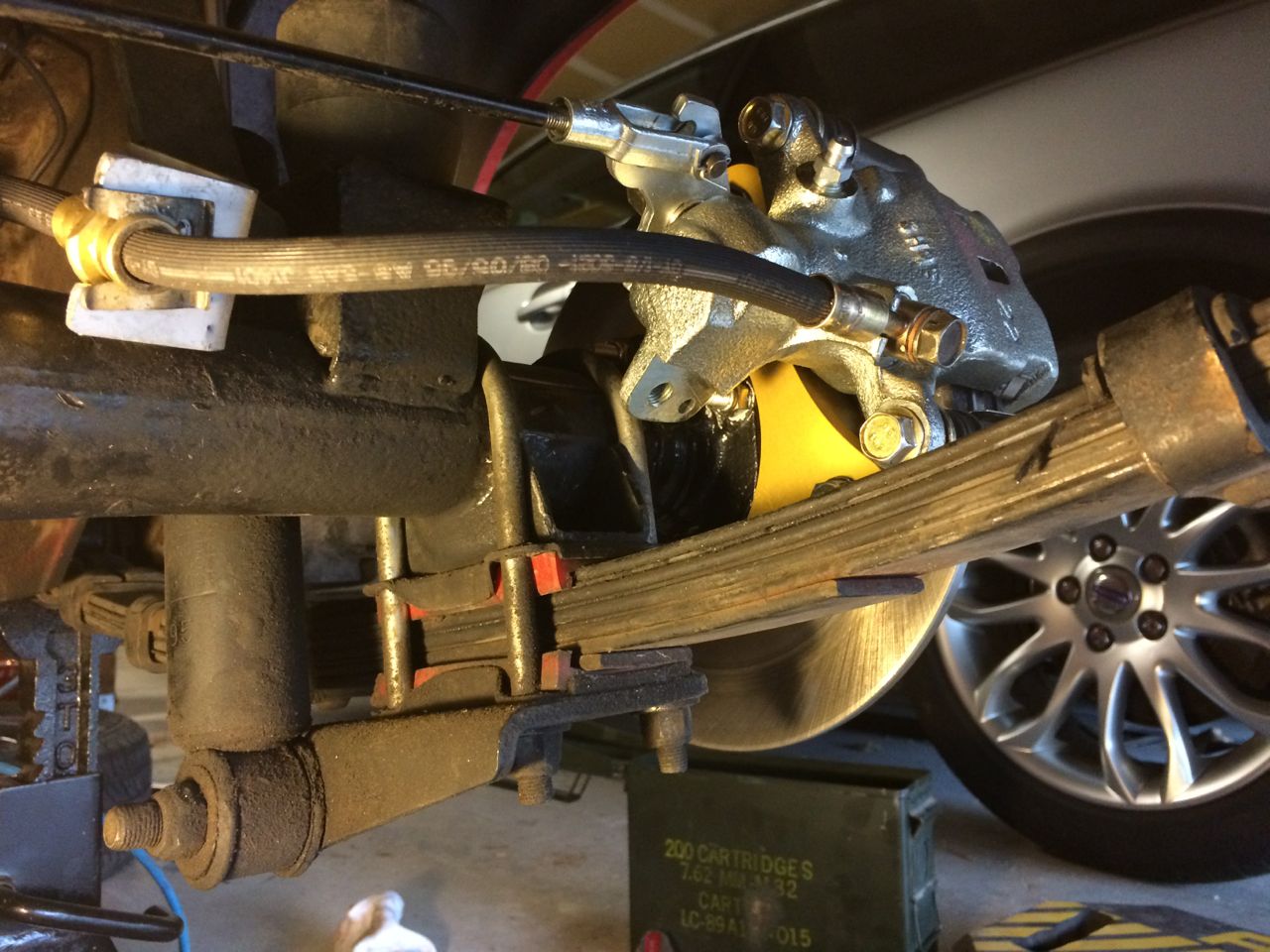 righthand caliper final install.jpg