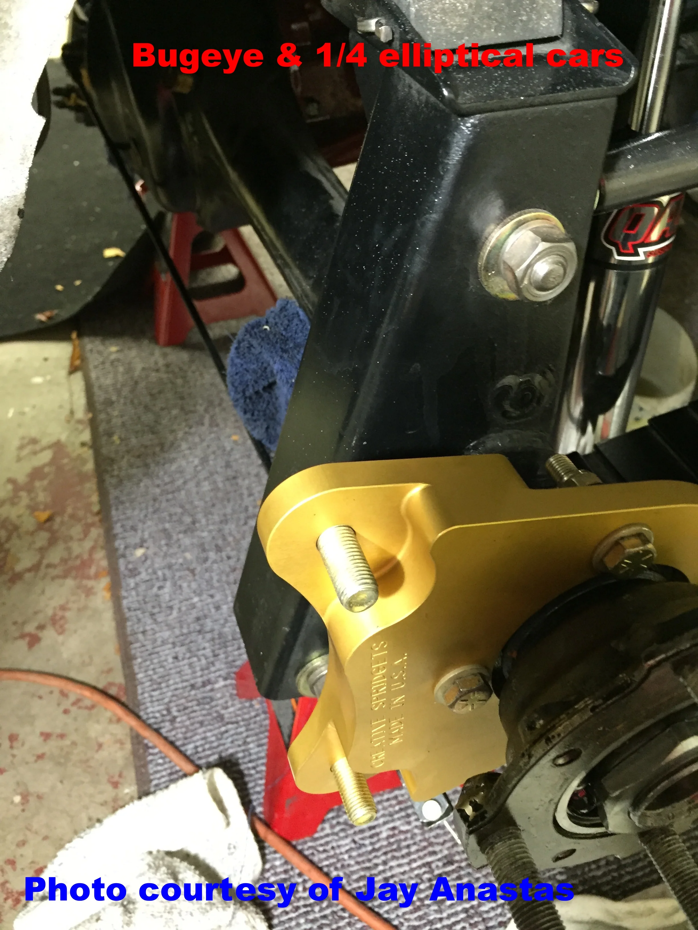 Bracket on Bugeye.jpg