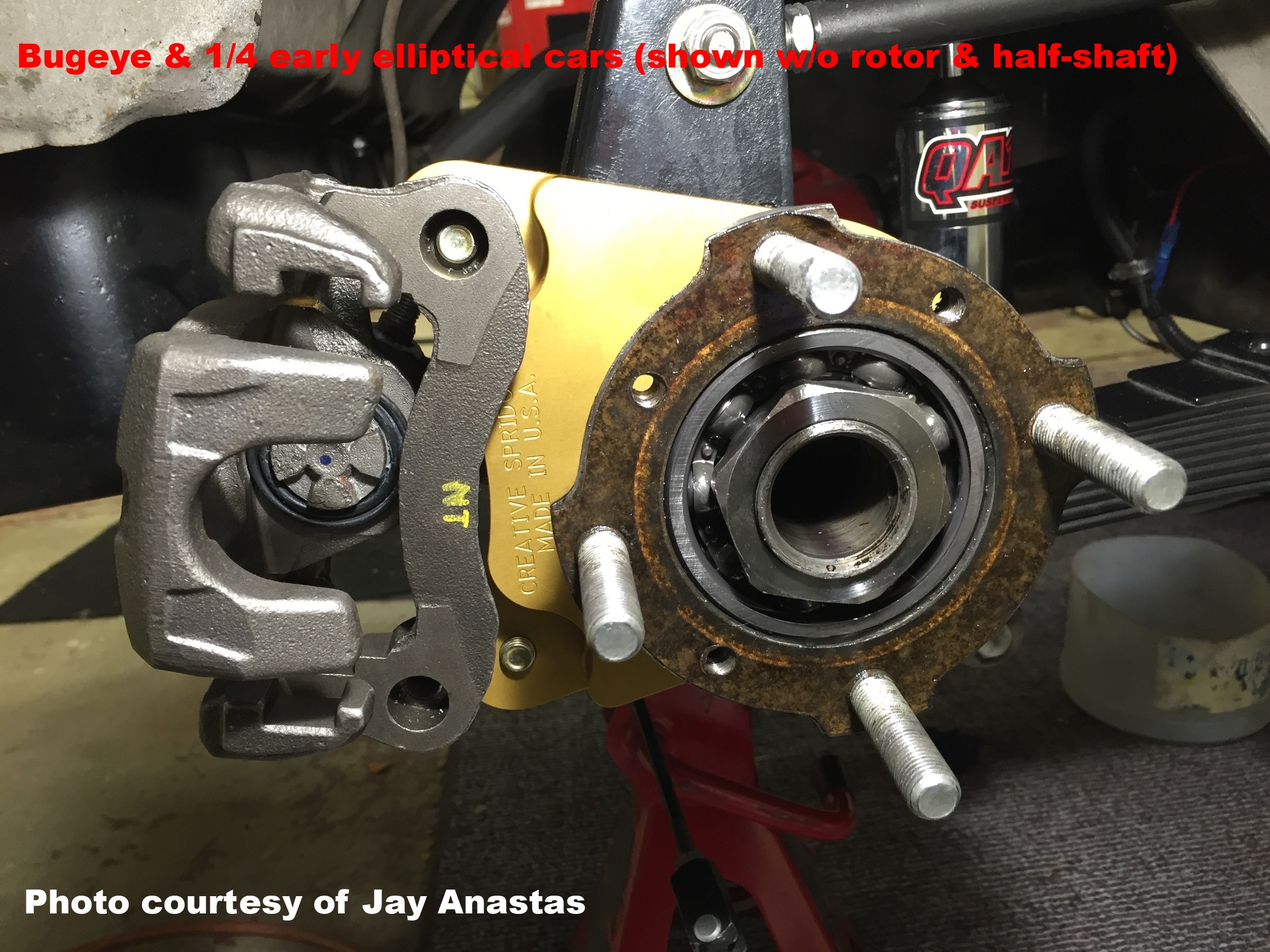 caliper in place bugeye.jpg