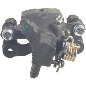 1995 Sentra - correct caliper.jpg