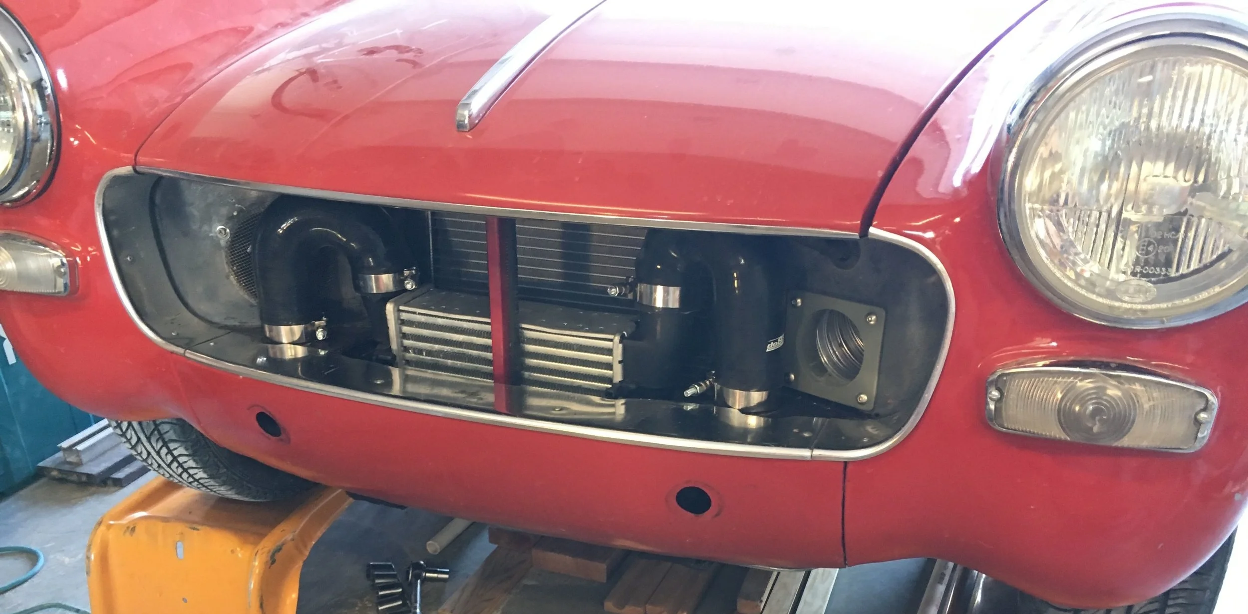 Intercooler installation (10).jpg