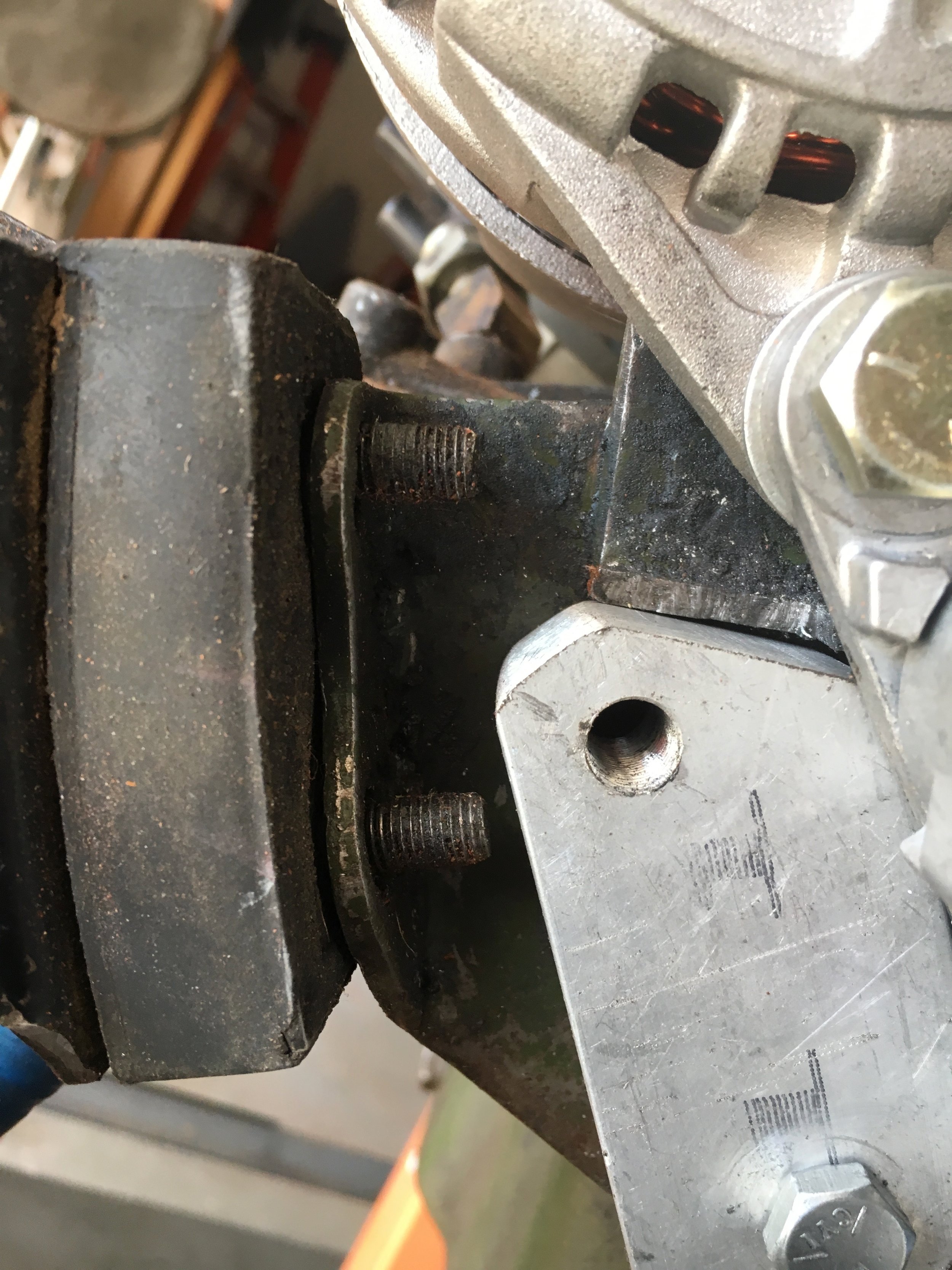 motor_mount_clearance.jpg